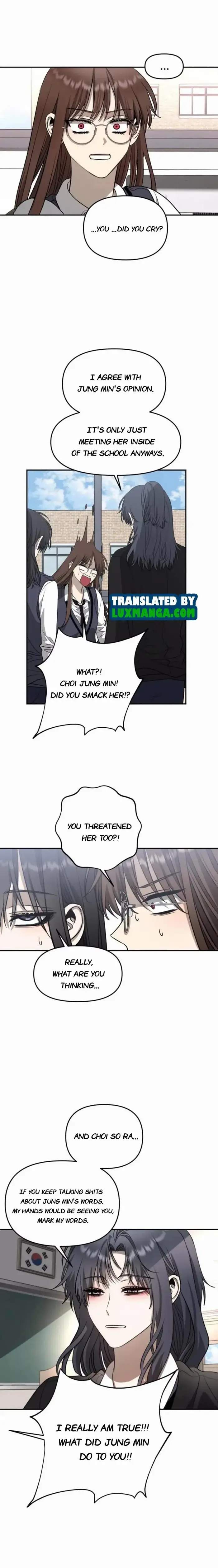 Dreaming Freedom Chapter 75.5 image 08_optimized